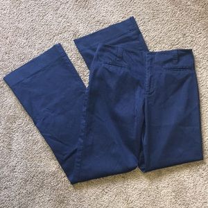 Ralph Lauren Trousers